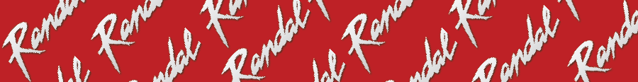 banner-01