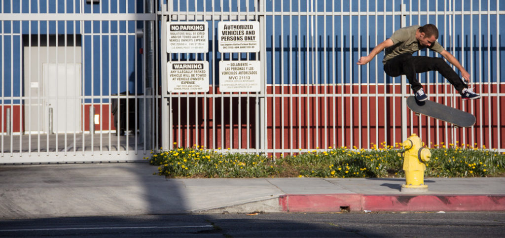 slider_PJCOLOR-1060x500