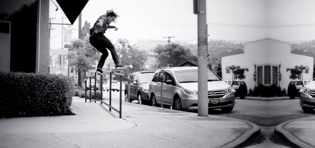 slider_norman-1060x500