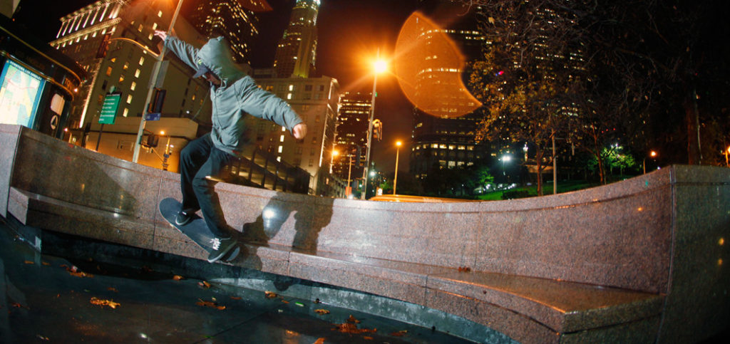 slider_tony-1060x500